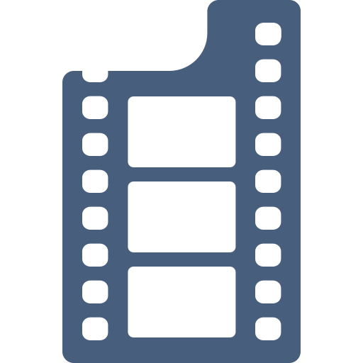 Digital Transfer Film